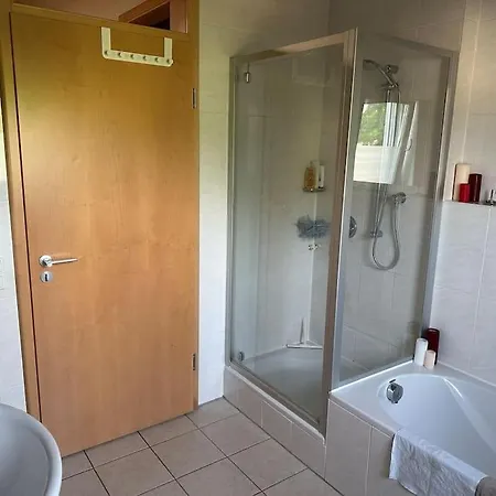 Appartamento Cozy Flat In Monaco di Baviera